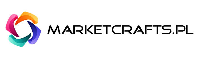 MARKETCRAFTS.PL